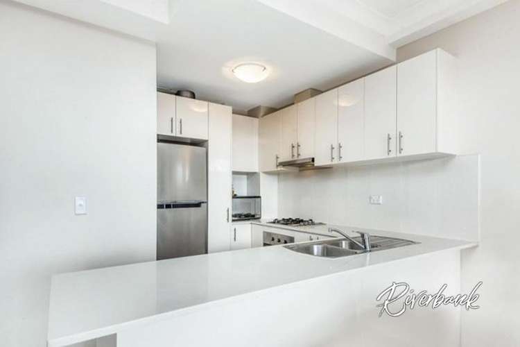 Fourth view of Homely unit listing, 17/546-556 Woodville Road, Guildford NSW 2161