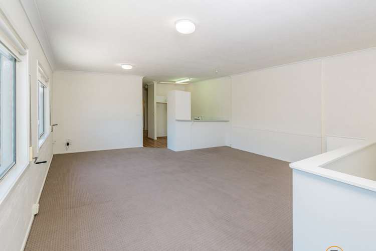 Second view of Homely unit listing, 18 Barnett Place, Molendinar QLD 4214