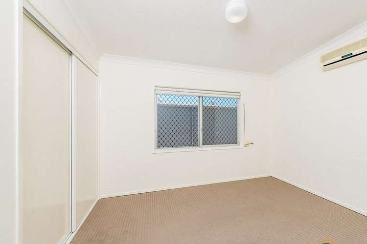 Fourth view of Homely unit listing, 18 Barnett Place, Molendinar QLD 4214