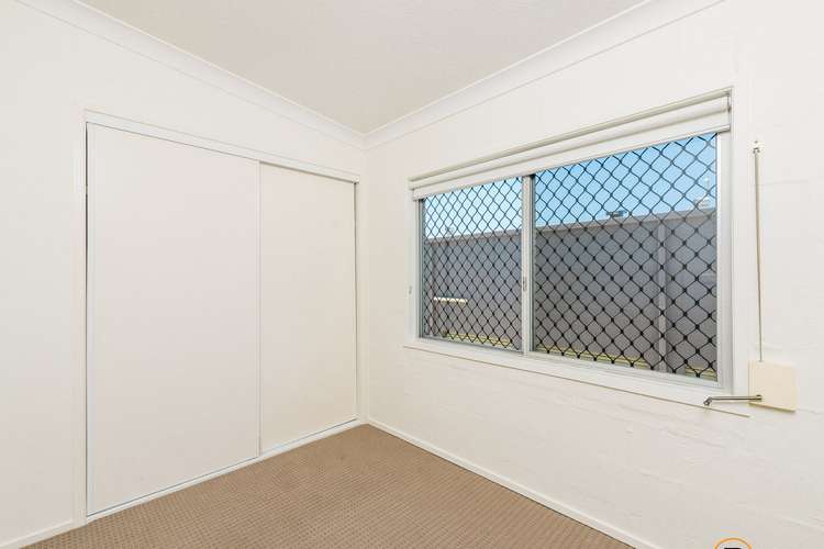 Fifth view of Homely unit listing, 18 Barnett Place, Molendinar QLD 4214