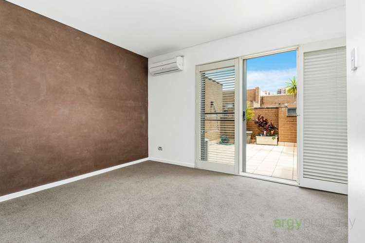 Fifth view of Homely townhouse listing, 12/53-57 West Street, Hurstville NSW 2220