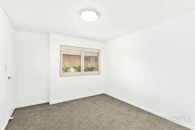 Sixth view of Homely townhouse listing, 12/53-57 West Street, Hurstville NSW 2220