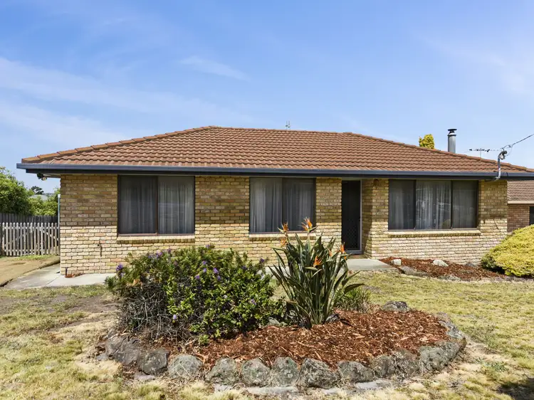 3 Darwin Street, Midway Point TAS 7171