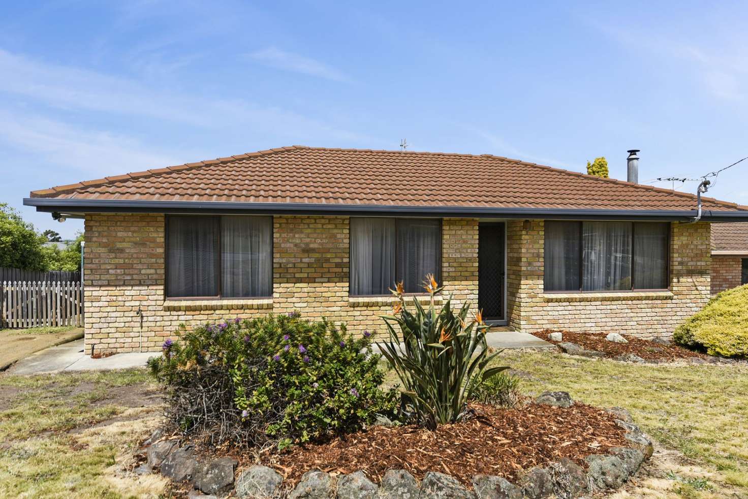 Main view of Homely house listing, 3 Darwin Street, Midway Point TAS 7171