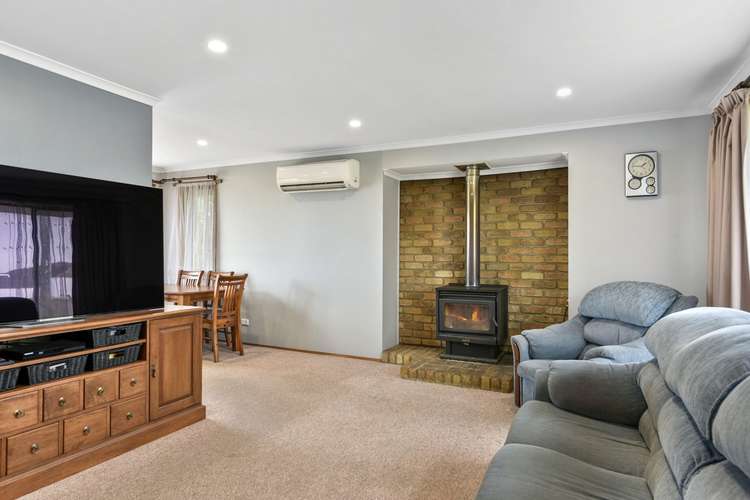 Third view of Homely house listing, 3 Darwin Street, Midway Point TAS 7171