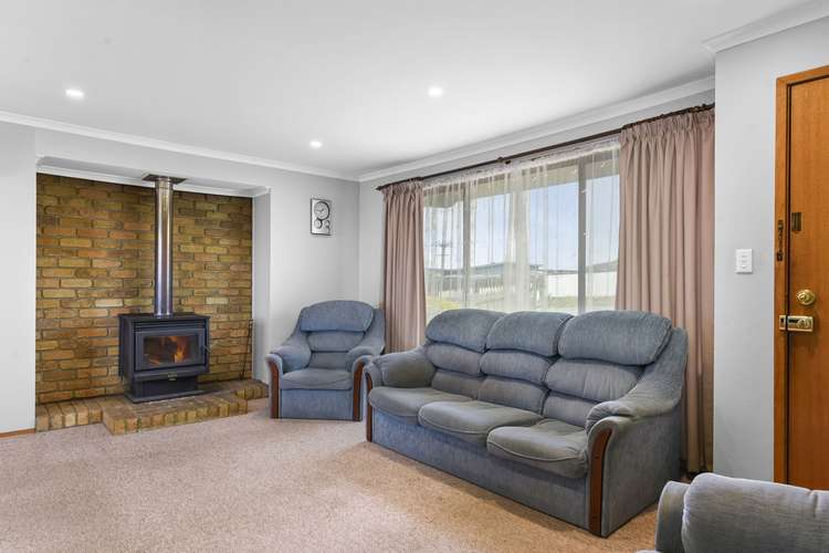 Fifth view of Homely house listing, 3 Darwin Street, Midway Point TAS 7171