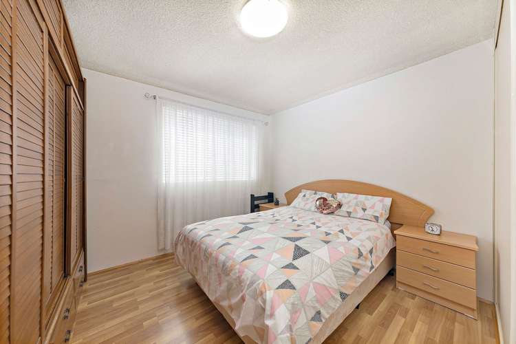 Fifth view of Homely apartment listing, 2/36 Forster Street, West Ryde NSW 2114