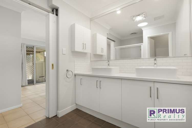 Second view of Homely villa listing, 9/115 Peninsula Road, Maylands WA 6051