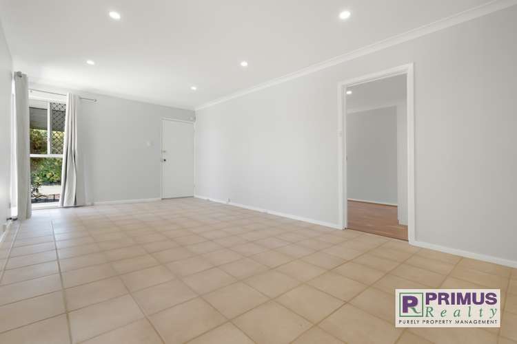 Fifth view of Homely villa listing, 9/115 Peninsula Road, Maylands WA 6051