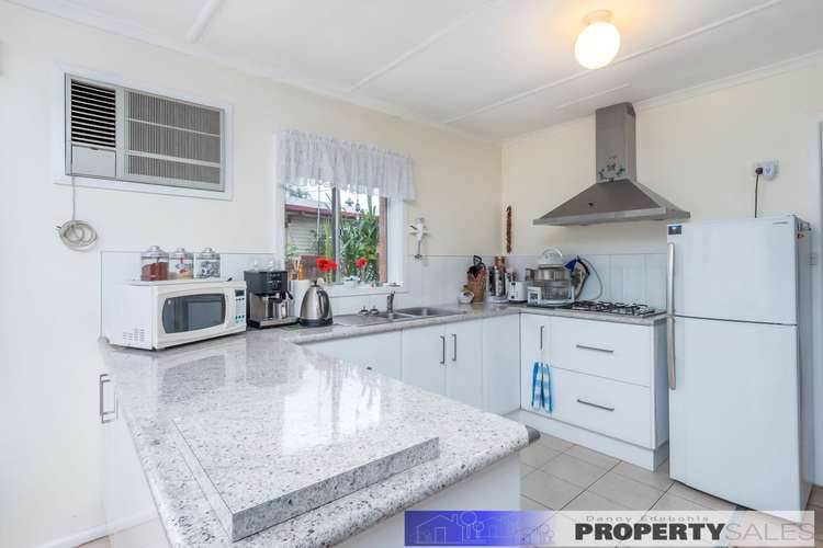 Fourth view of Homely house listing, 37 South Street, Moe VIC 3825