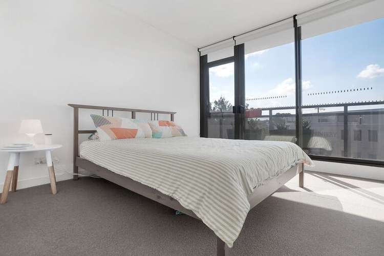 Fifth view of Homely apartment listing, 18/2-4 Coulson Street, Erskineville NSW 2043