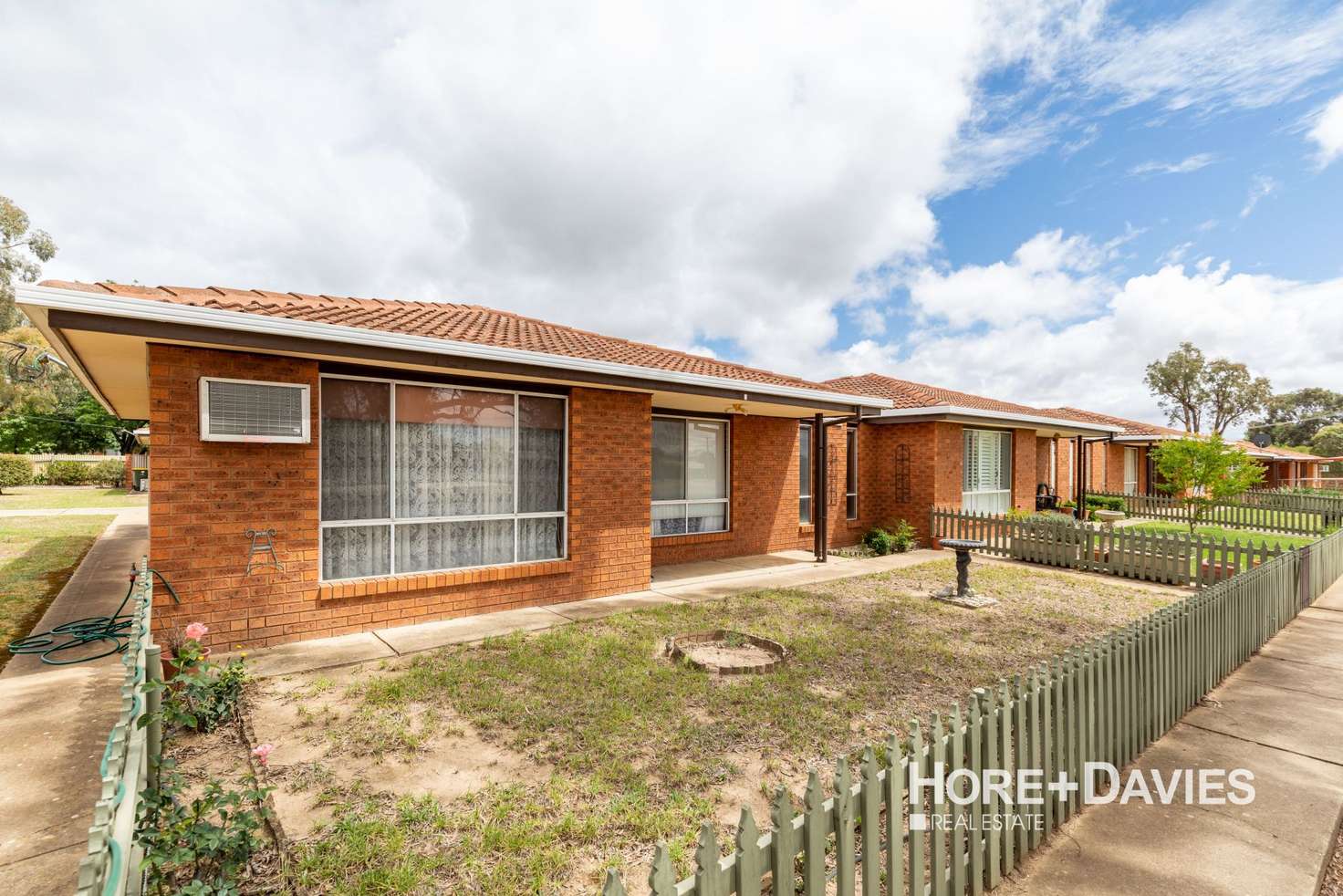Main view of Homely unit listing, 7/12 Kokoda Street, Ashmont NSW 2650