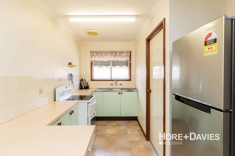 Third view of Homely unit listing, 7/12 Kokoda Street, Ashmont NSW 2650