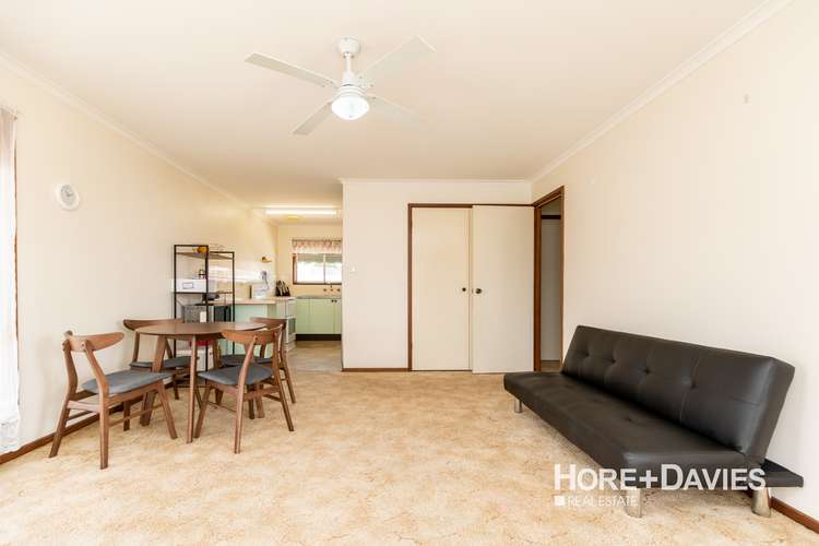 Fourth view of Homely unit listing, 7/12 Kokoda Street, Ashmont NSW 2650