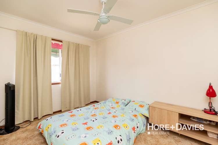 Fifth view of Homely unit listing, 7/12 Kokoda Street, Ashmont NSW 2650