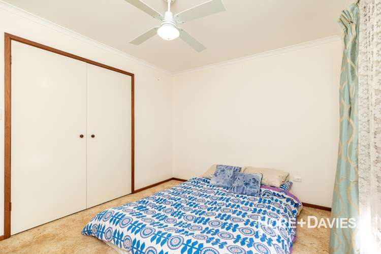 Sixth view of Homely unit listing, 7/12 Kokoda Street, Ashmont NSW 2650