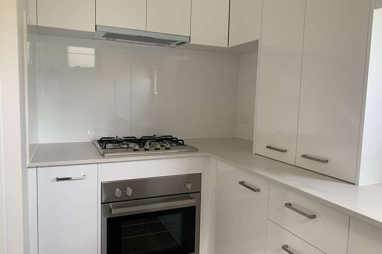 Third view of Homely apartment listing, U 103/ L 24/6 Podmore Street, Dandenong VIC 3175