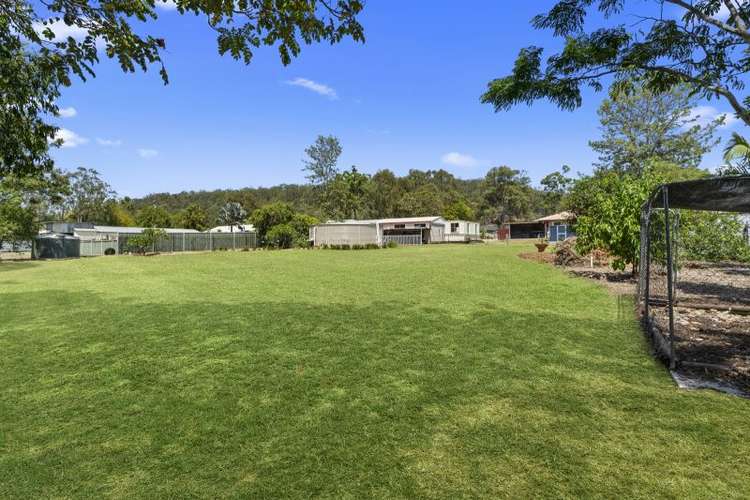 Sixth view of Homely acreageSemiRural listing, 79 Wattlebird Drive, Elimbah QLD 4516