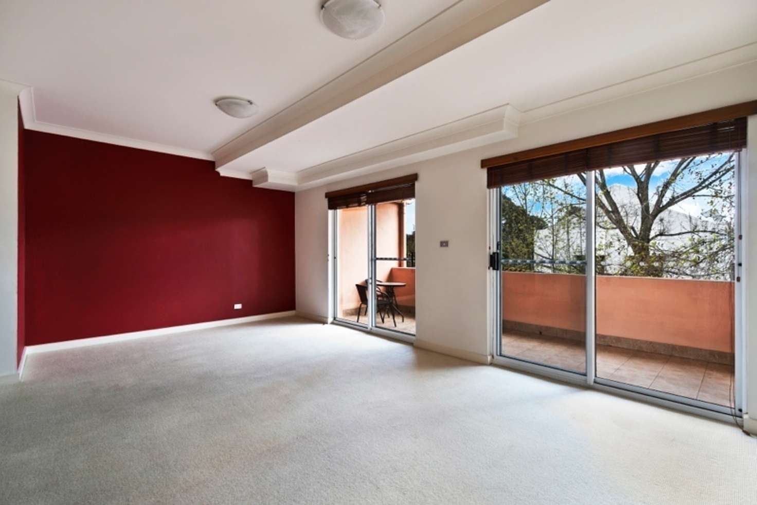 Main view of Homely apartment listing, 33/300 Mitchell Road, Alexandria NSW 2015