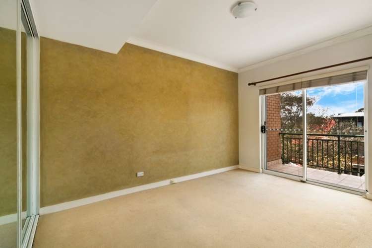 Fourth view of Homely apartment listing, 33/300 Mitchell Road, Alexandria NSW 2015