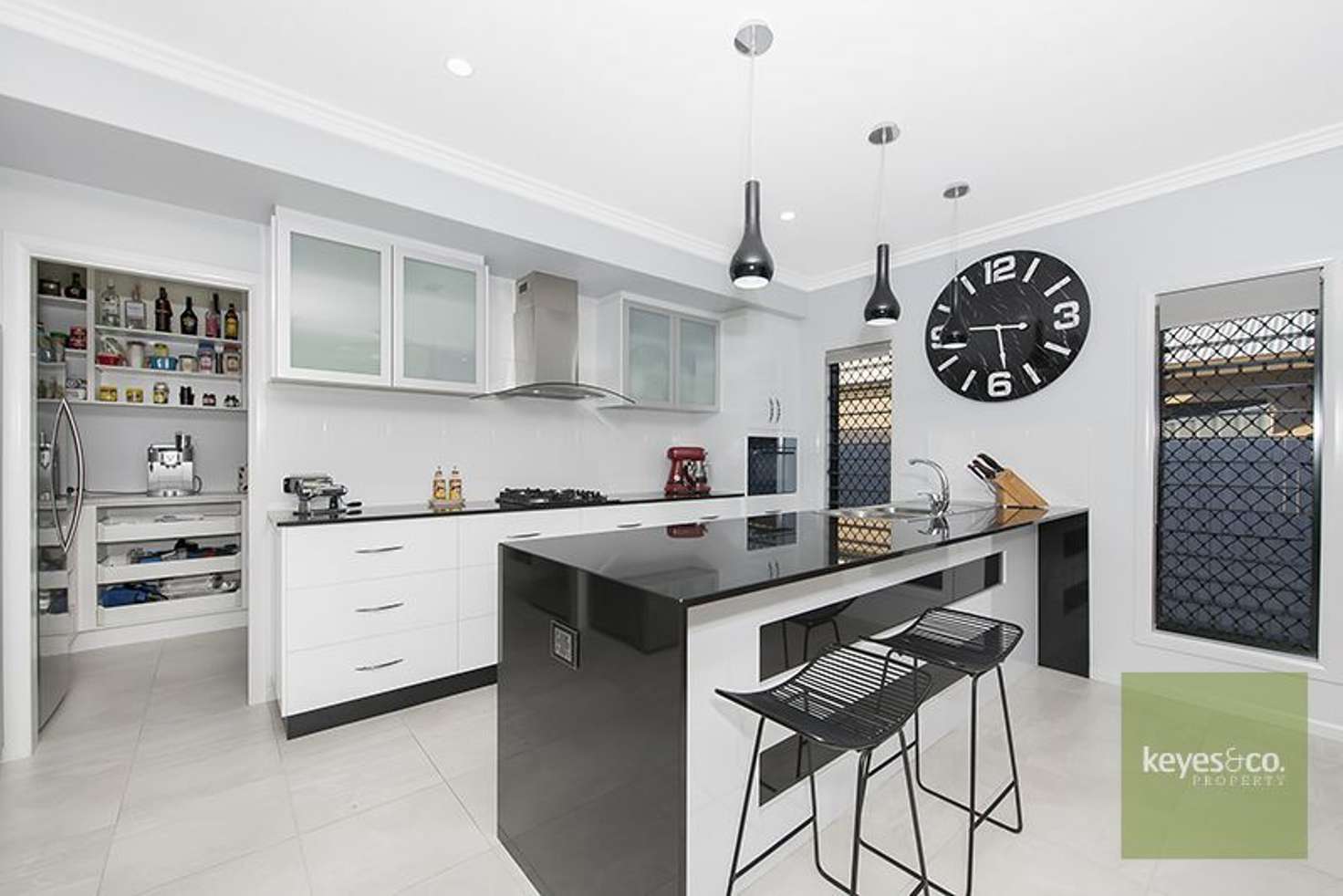 Main view of Homely house listing, 11 Pebblestone Drive, Kirwan QLD 4817