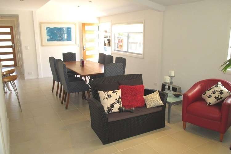 Fourth view of Homely house listing, 23A Consul Road, Brookvale NSW 2100