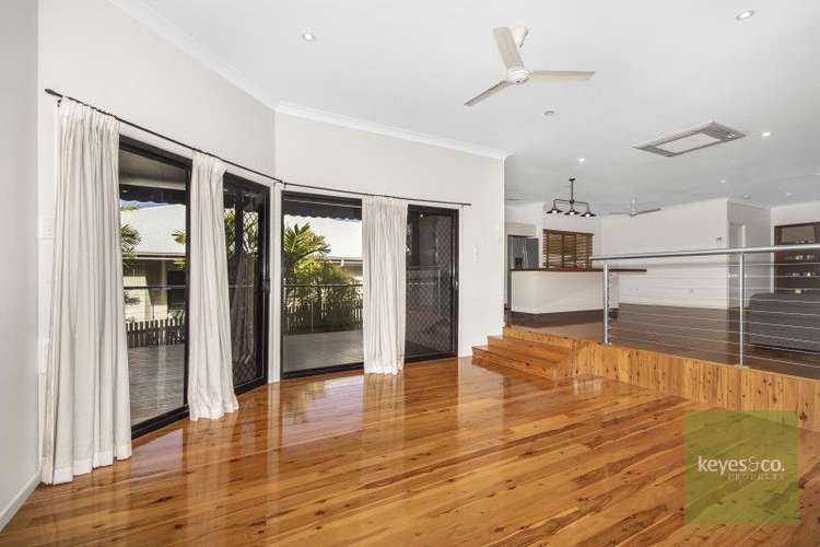 Fifth view of Homely house listing, 47 Riverbend Drive, Douglas QLD 4814