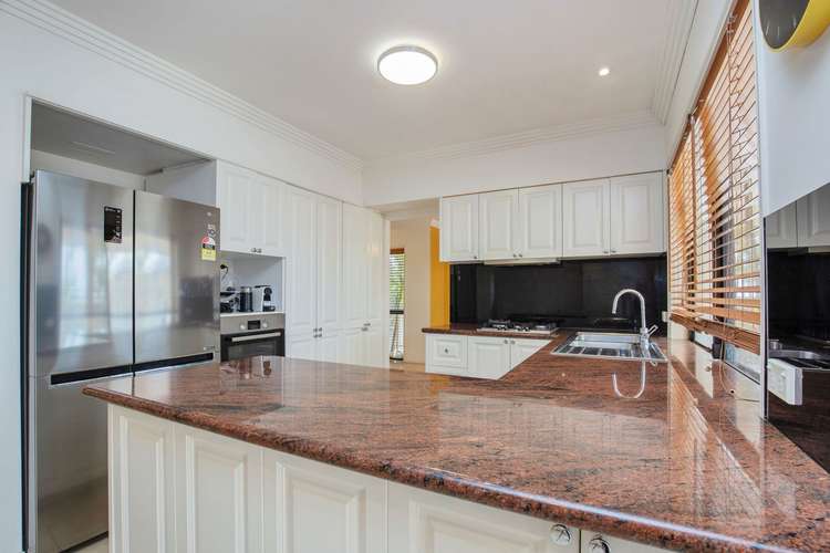 Fifth view of Homely house listing, 1/16 Cascade Avenue, Benowa QLD 4217