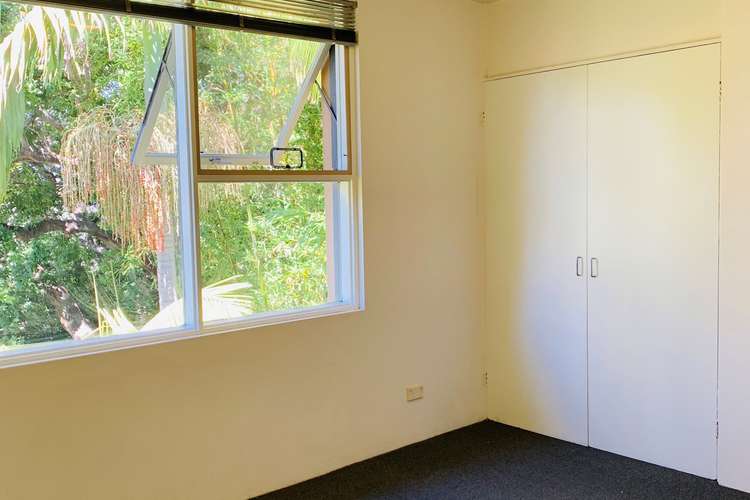 Second view of Homely apartment listing, 17/170 Nelson Street, Annandale NSW 2038