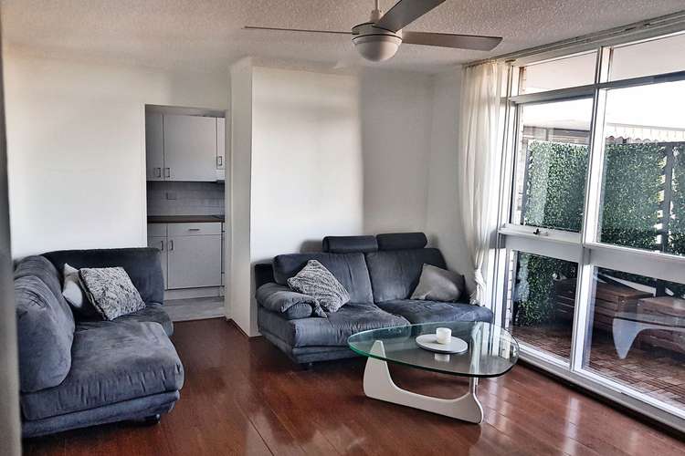Main view of Homely apartment listing, 2/13 Brighton Avenue, Croydon Park NSW 2133