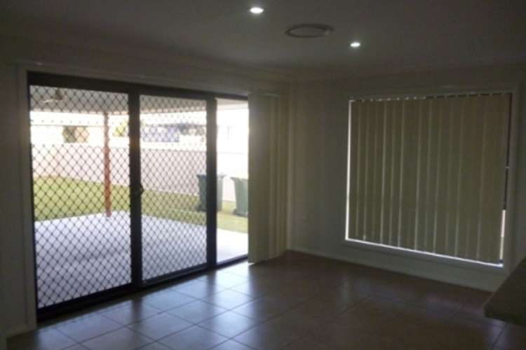 Third view of Homely house listing, 2 Frame Street, Chinchilla QLD 4413