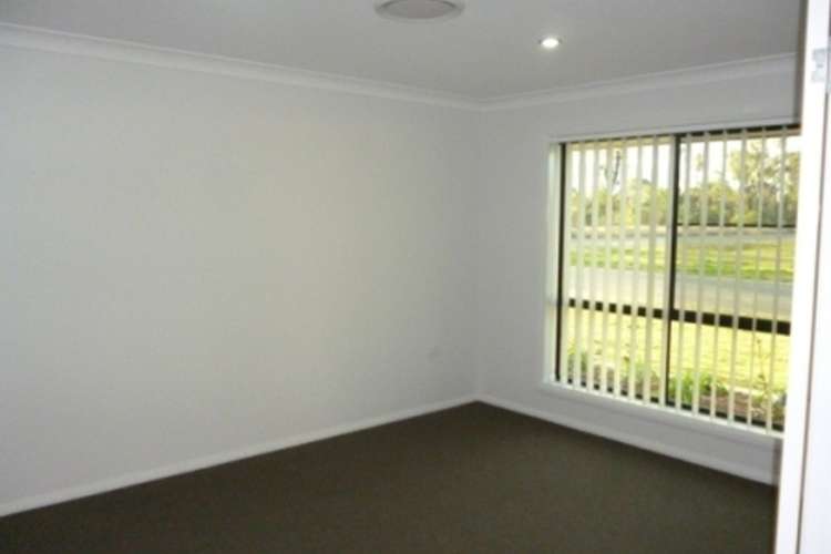 Fourth view of Homely house listing, 2 Frame Street, Chinchilla QLD 4413