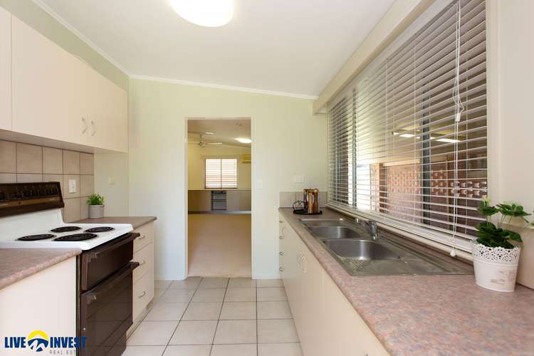 Third view of Homely house listing, 30 Egret Crescent, Condon QLD 4815