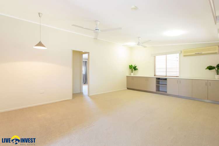 Fourth view of Homely house listing, 30 Egret Crescent, Condon QLD 4815