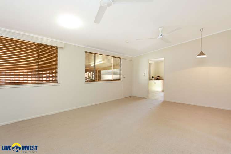 Fifth view of Homely house listing, 30 Egret Crescent, Condon QLD 4815