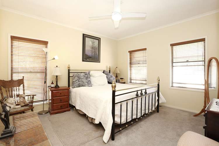 Second view of Homely house listing, 89 Averys Road, Jackass Flat VIC 3556