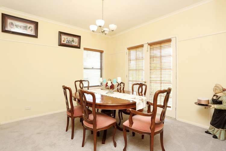 Sixth view of Homely house listing, 89 Averys Road, Jackass Flat VIC 3556