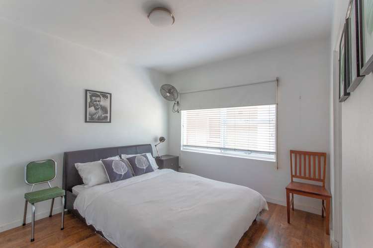 Fifth view of Homely unit listing, 3/30 Eurobin Avenue, Manly NSW 2095