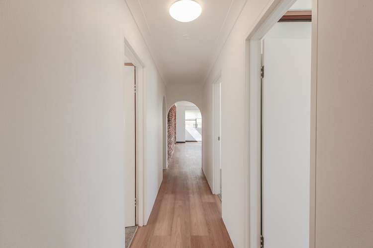 Second view of Homely apartment listing, 6/113 Sydney Road, Manly NSW 2095