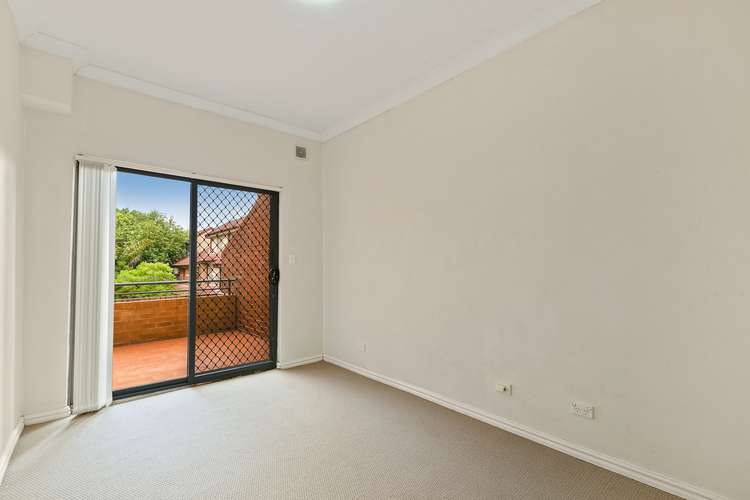 Fourth view of Homely unit listing, 23/42 Swan Avenue, Strathfield NSW 2135