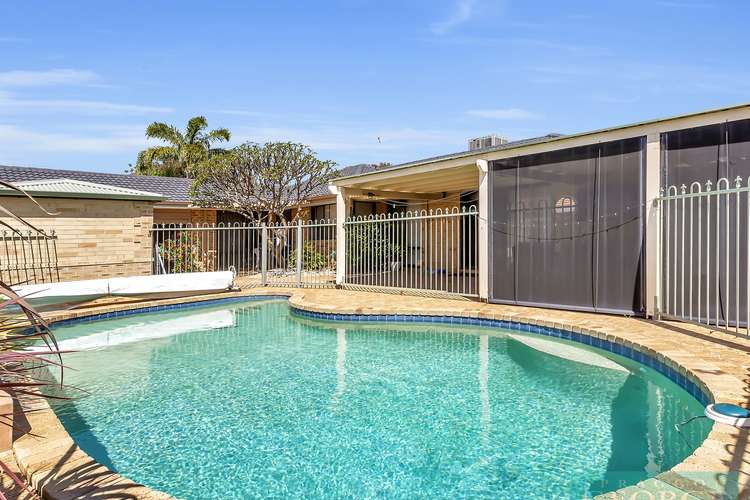 Second view of Homely house listing, 5 Harray Street, Hamersley WA 6022