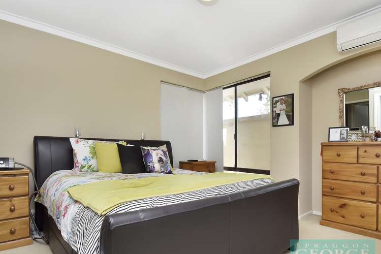 Fourth view of Homely house listing, 5 Harray Street, Hamersley WA 6022