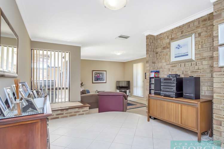 Seventh view of Homely house listing, 5 Harray Street, Hamersley WA 6022