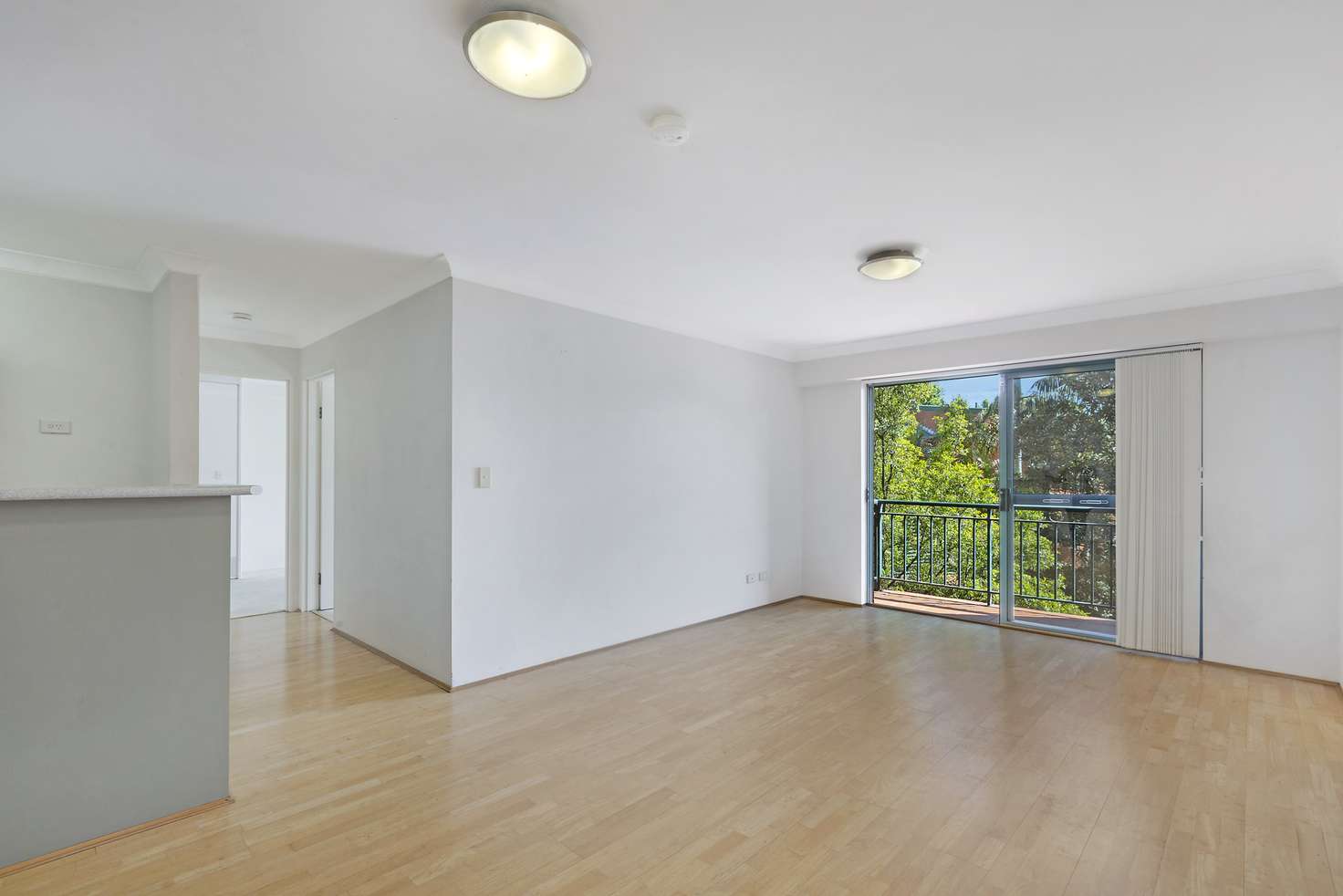 Main view of Homely apartment listing, 40/362 Mitchell Road, Alexandria NSW 2015