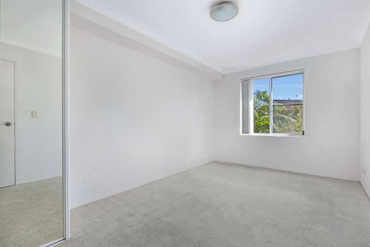 Fourth view of Homely apartment listing, 40/362 Mitchell Road, Alexandria NSW 2015