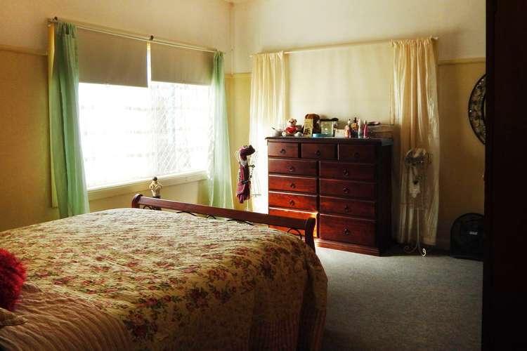 Third view of Homely house listing, 2 Dandaloo Street, Narromine NSW 2821
