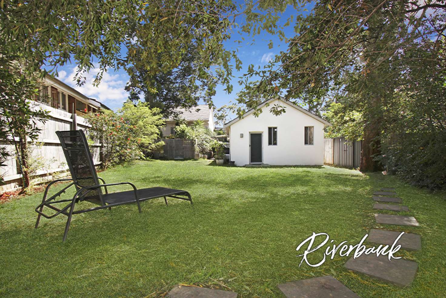 Main view of Homely villa listing, 57/100 Kenyons Road, Merrylands NSW 2160