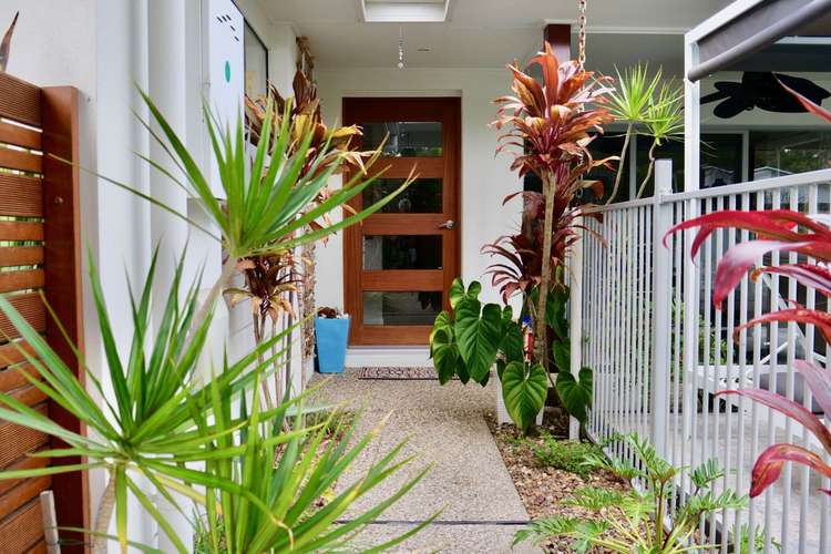 Fifth view of Homely house listing, 9 Stringybark Place, Peregian Springs QLD 4573