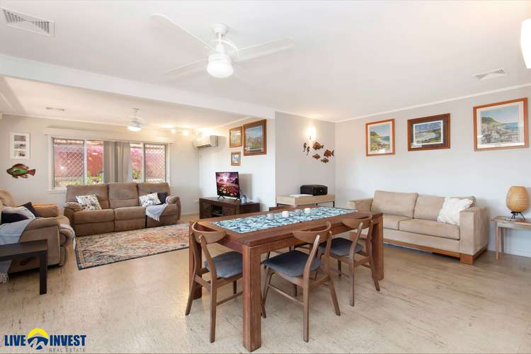 Main view of Homely house listing, 13 Pardon Street, Heatley QLD 4814