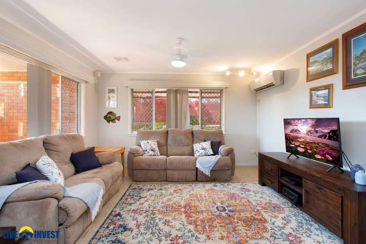 Fifth view of Homely house listing, 13 Pardon Street, Heatley QLD 4814